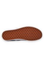Слипоны Vans