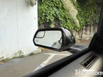 Ford Mustang Convertible (01.2020)