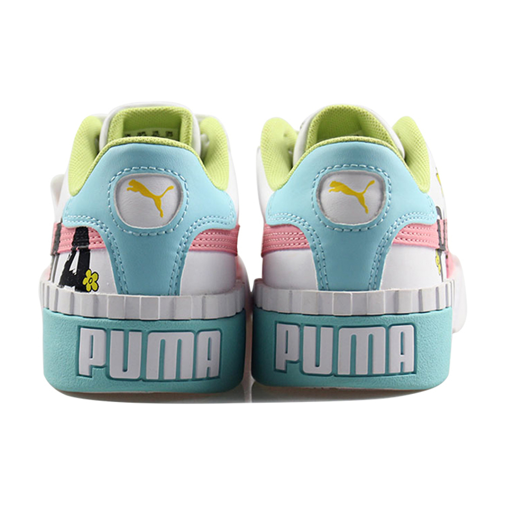 Кроссовки Puma, 374283-01