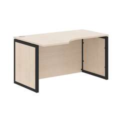 Стол эргономичный XQPCET 149H(L)  1400х900х750 XTEN-QP