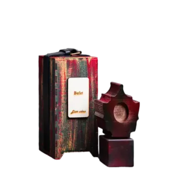 Adi ale Van Bufet - Elixir Urban