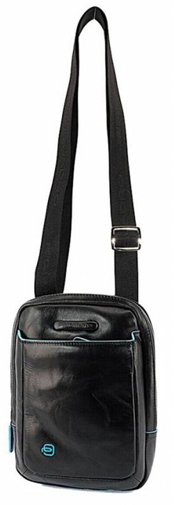 Сумка PIQUADRO CA3084B2/N