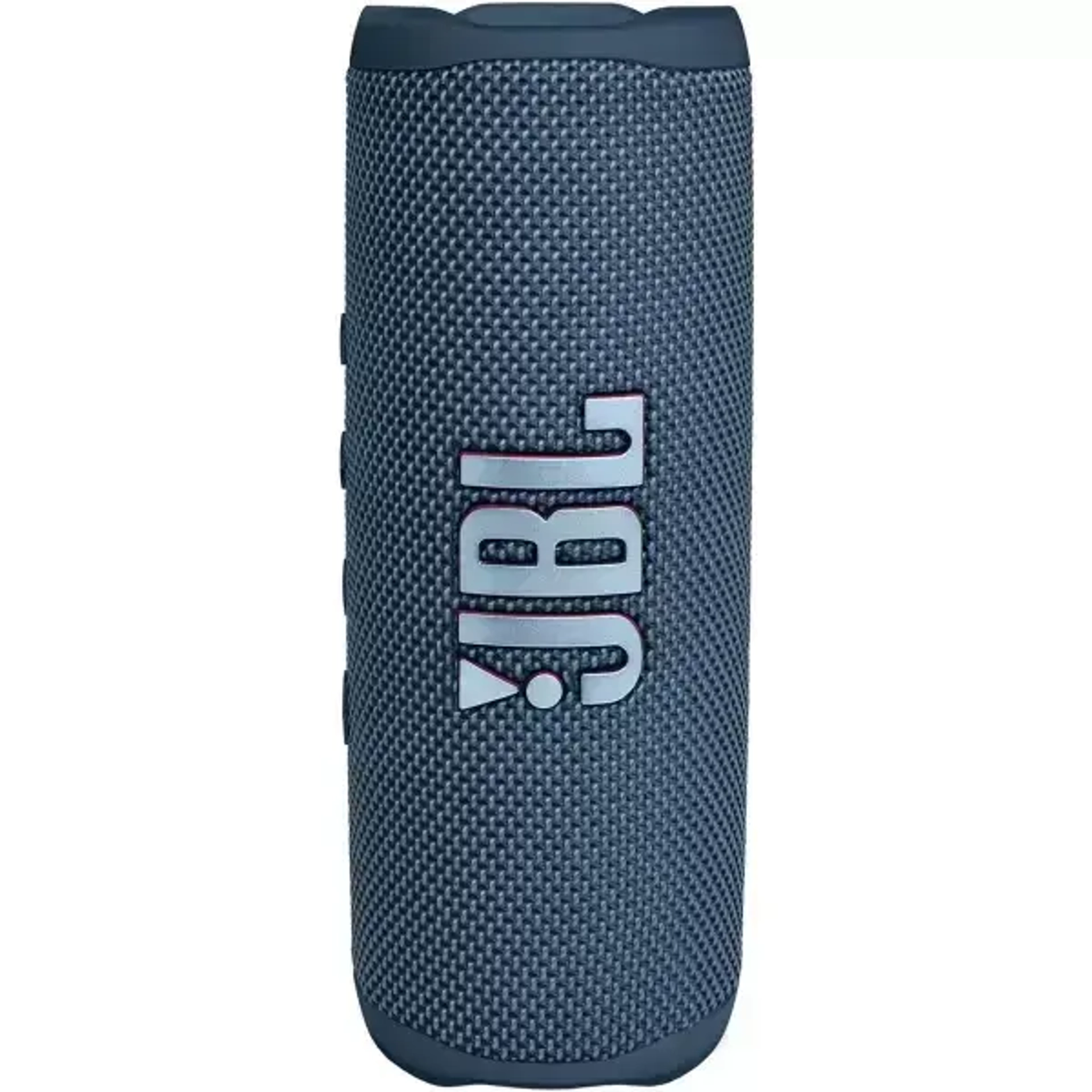 Беспроводная акустика JBL Flip 6