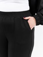 Брюки Нео-2 Виотекс ЧЁРНЫЙ