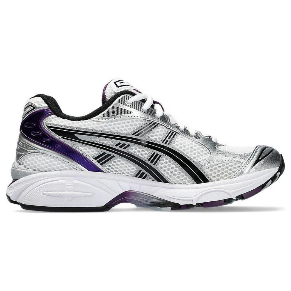 Кроссовки Asics Gel-Kayano 14, 1202A056-111