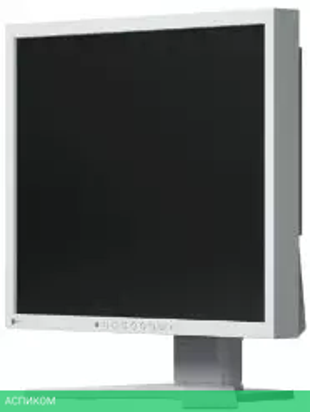 Монитор EIZO FlexScan S1934H (серый)