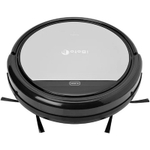 Пылесос iBoto Smart Aqua X320G