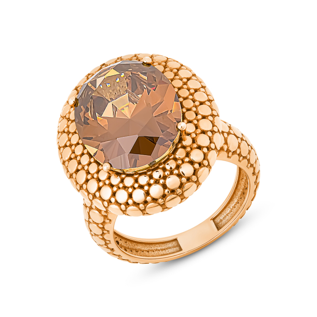 00452-10-090407-08 Кольцо