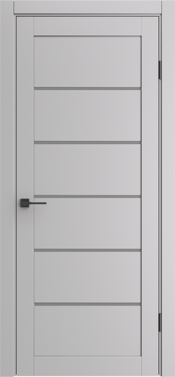 Двери межкомнатные Порта-220