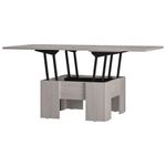 Стол Трансформер 22 мм