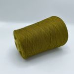 Пряжа для вязания полушерсть меринос акрил антипиллинг