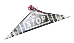 Подсветка диодная CSL-019 (Stop) KING CSL-019