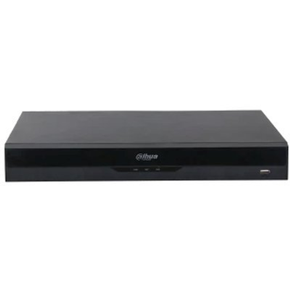 Видеорегистратор Dahua DHI-NVR5232-EI