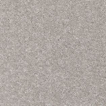 Ковровое покрытие Associated Weavers Sensation 39