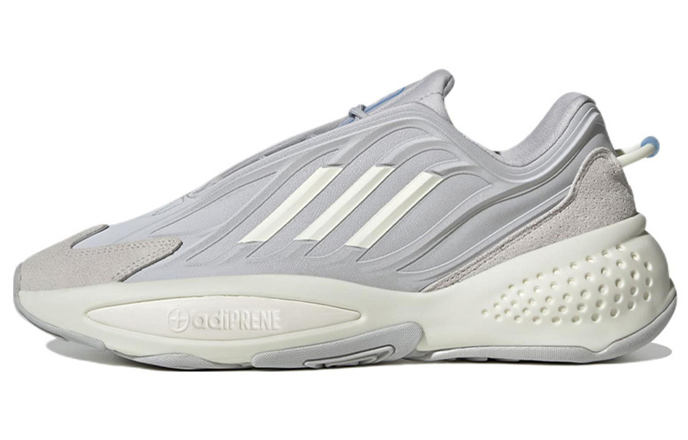 Кроссовки Alexander Wang X Adidas Originals Turnout Bball Trainer