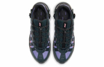 Кроссовки Nike Air Max 270 Vistascape "Desert Berry"
