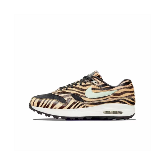 Nike Air Max 1 Golf 'Tiger'