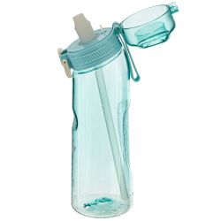 GAEM Бутылка, 700 мл, L8 W8 H26,5 см