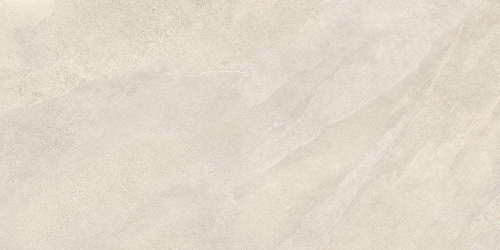60x120 SlateStone Греж Матовый R10B Ректификат