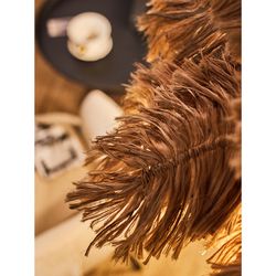 Торшер Palm Beams, 148 см