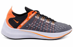 Кроссовки Nike Exp-X14