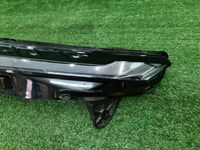 Указатель поворота правый Omoda C5 (2022-н.в.)