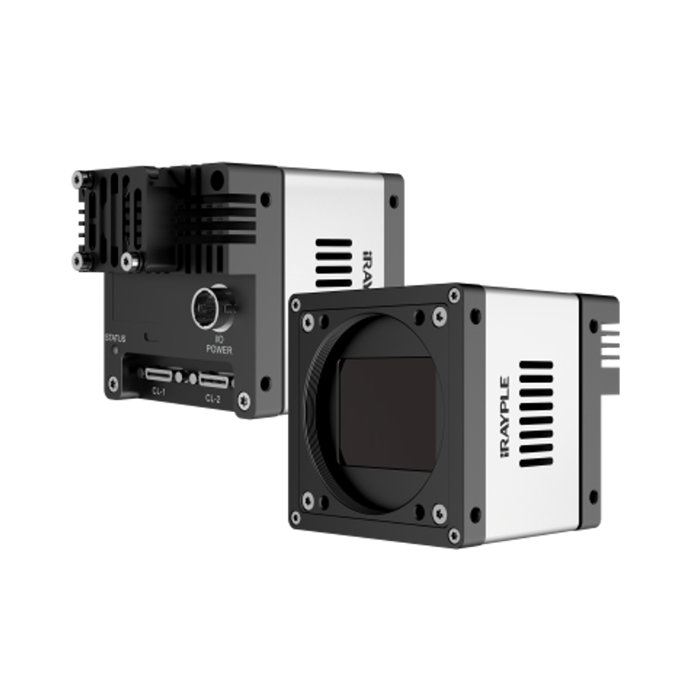 AX5F57MK250E