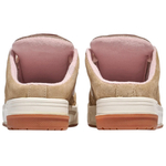 Кеды Vans Upland 'Brown' VN000D7APNK