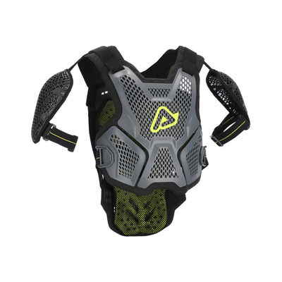 Защита тела Acerbis BODY ARMOUR P035 S L2