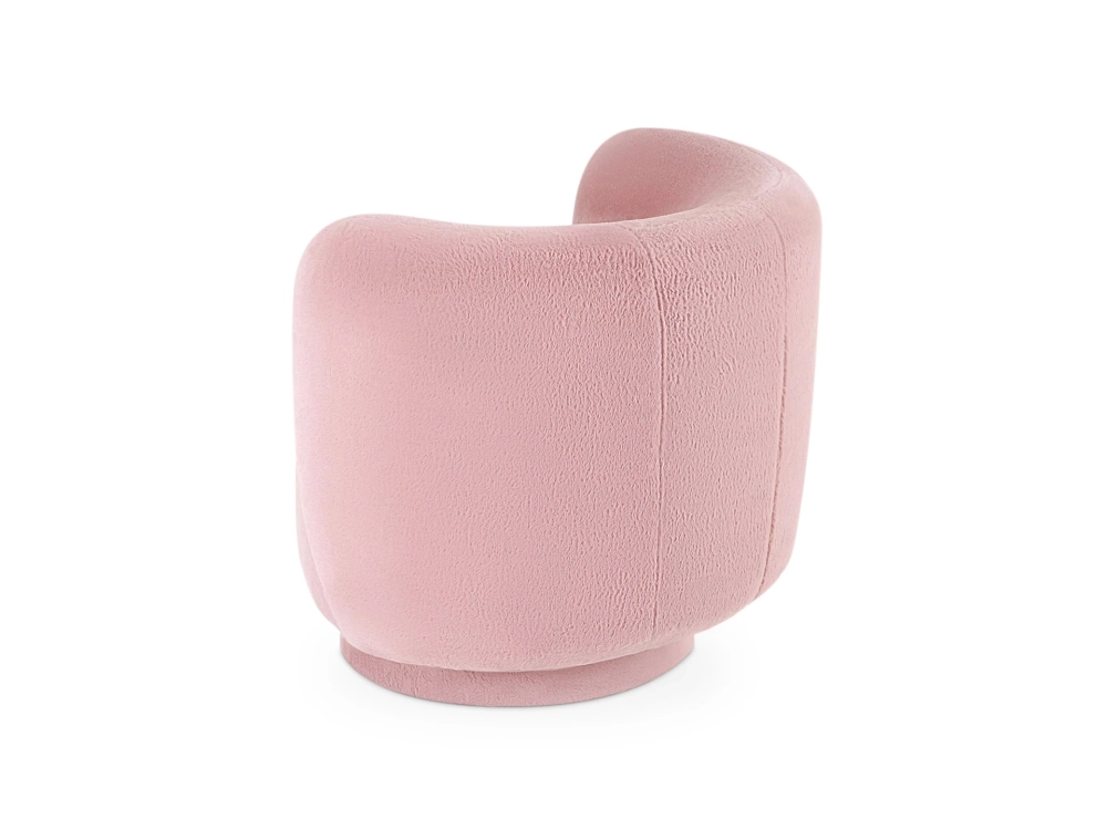 Кресло Lucca вращающееся