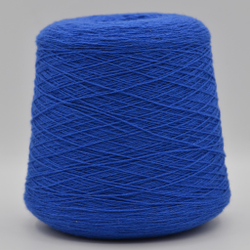 Olimpas art. Soft Shetland (королевский синий)