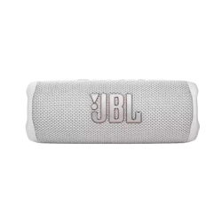 Беспроводная акустика JBL Flip 6 Белый