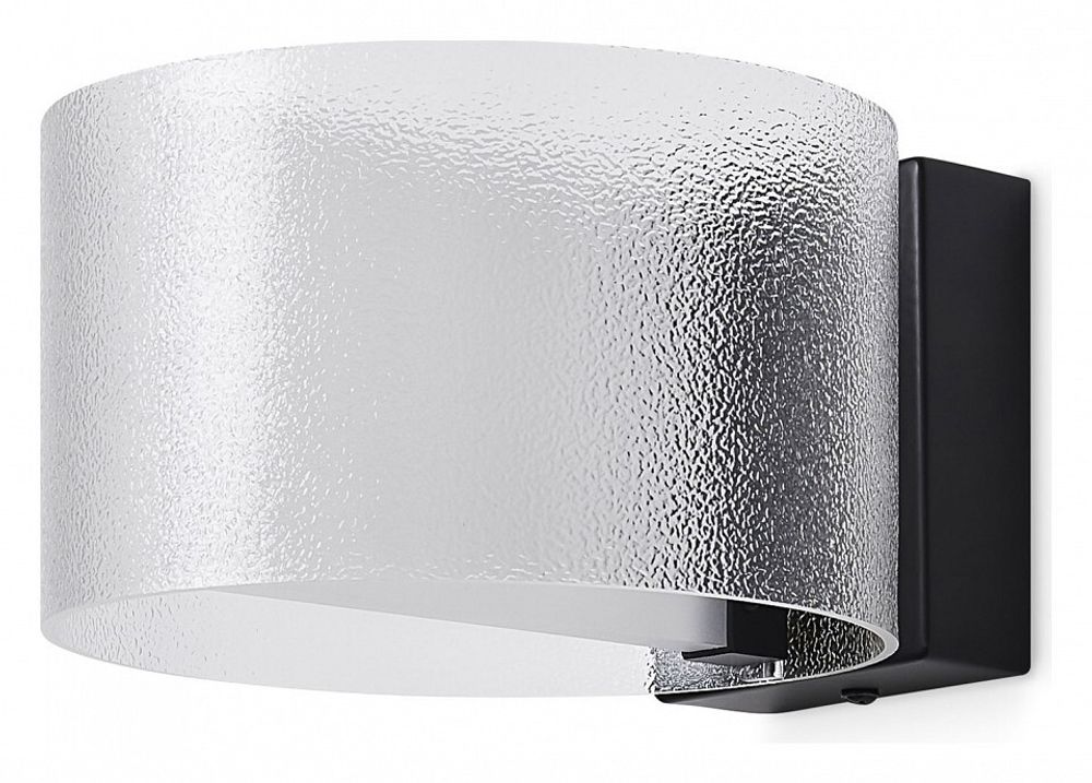 Бра Freya Ice FR5541WL-L5B