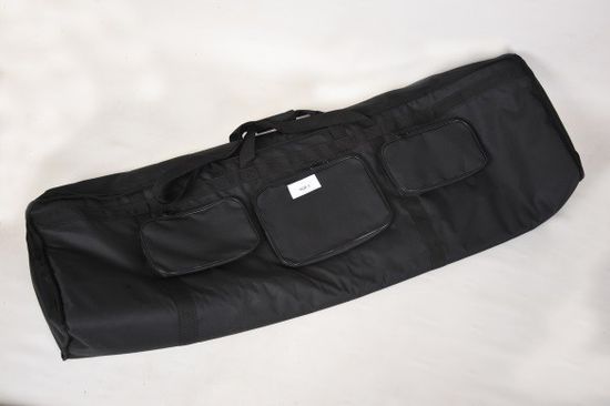 Чехол для синтезатора SOLO ЧЦФ1