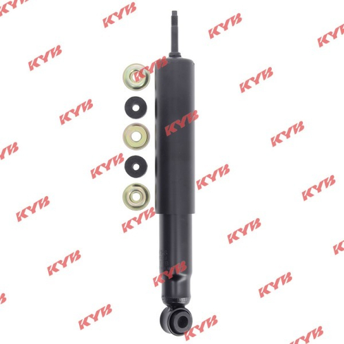 Амортизатор М. Premium 444148 передний левый/правый