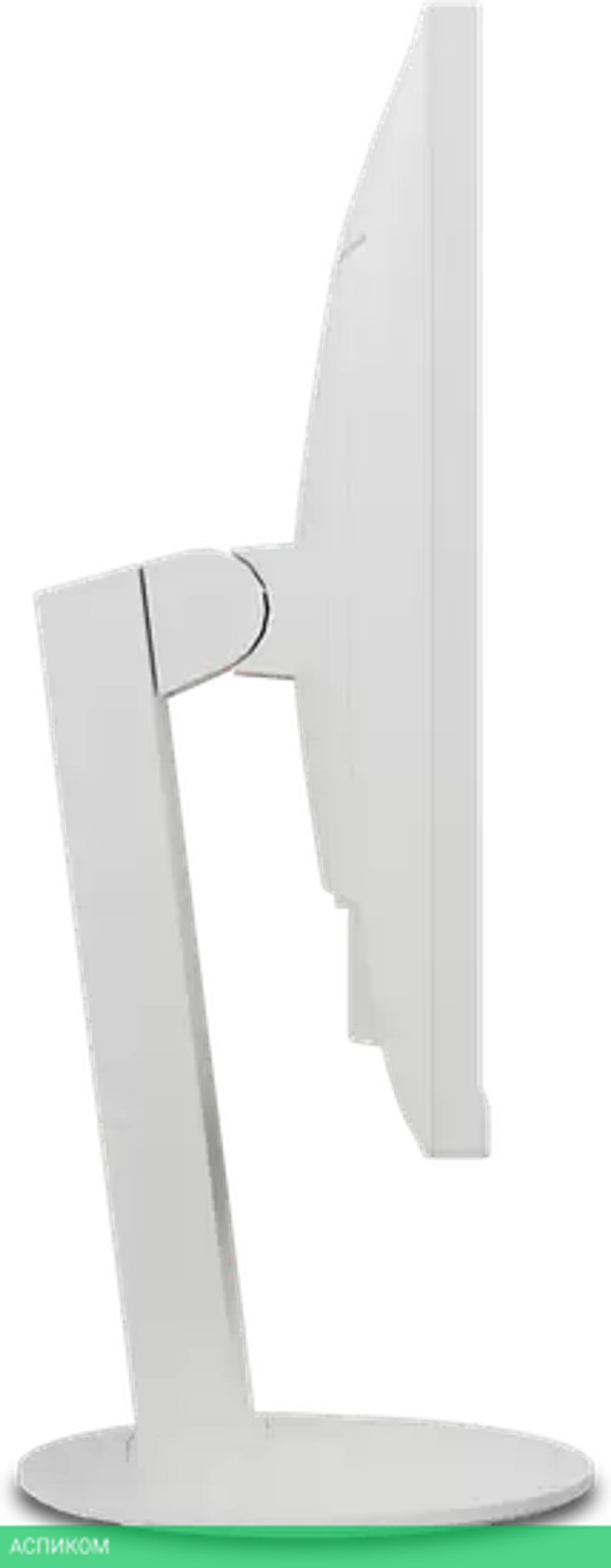 Монитор Lenovo C24d-20 63FENAT2EU