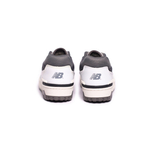 New Balance 550 "White Castlerock"