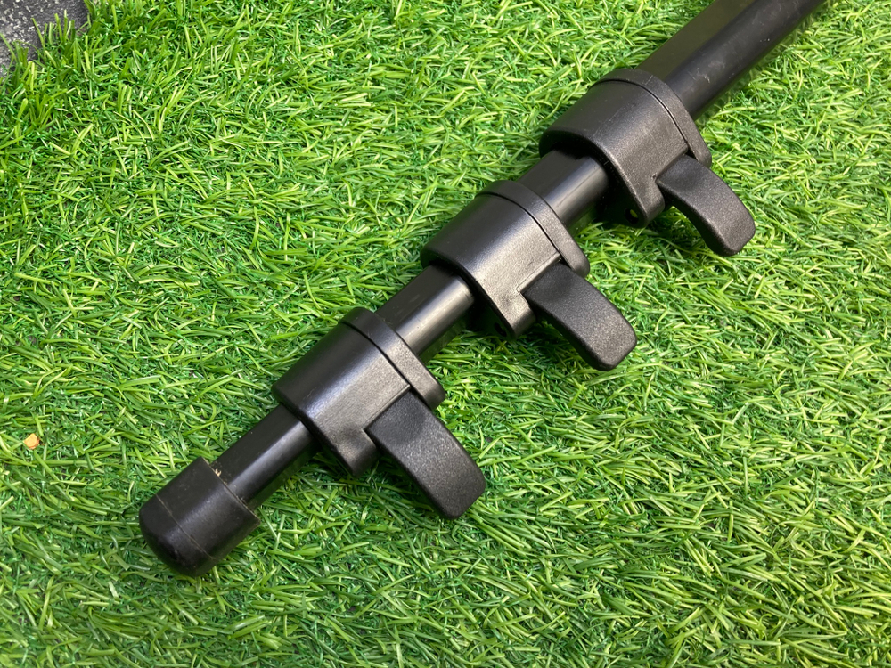 Manfrotto 676B Покупка/Продажа