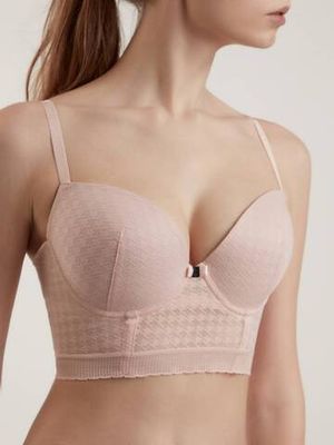 Бюстгальтер Body Couture RB3116 Conte Lingerie