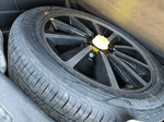 Jaecoo J7 Supreme 1.6T 4WD