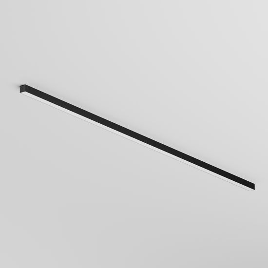 Линейный светильник Technical LL311016