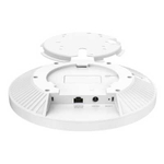 Точка доступа TP-Link Omada EAP787