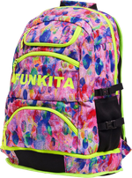 Рюкзак FUNKITA Smudgie Buddy