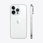 Смартфон iPhone 14 Pro 512 ГБ White (Без коробки)