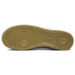 Кроссовки Nike Air Force 1 82 Surfaces in Sail, Rust and Gum