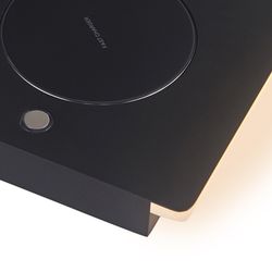 Настольный светильник ZANZIBAR 6716