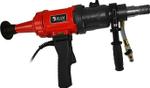 Установка алмазного бурения DIAM ML-102/2H ручная 620067