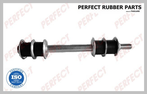 Тяга стабилизатора PERFECT (Кратность 1 шт) TO14TG4