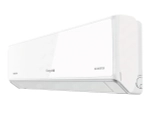 Сплит-система кондиционер инверторный Energolux Geneva SAS18G3-AI/SAU18G3-AI на 50 м²