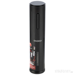 Штопор электрический ENERGY EN-558 (103598)